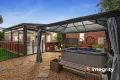 Property photo of 24 Robertson Road Kinglake VIC 3763