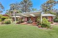 Property photo of 137 Sierra Drive Tamborine Mountain QLD 4272