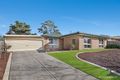 Property photo of 6 Dalvana Court Hampton Park VIC 3976