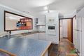 Property photo of 6 Dalvana Court Hampton Park VIC 3976