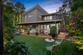 Property photo of 6/1-5 Keats Street Byron Bay NSW 2481