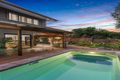 Property photo of 6/1-5 Keats Street Byron Bay NSW 2481