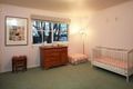 Property photo of 45 Evesham Road Cheltenham VIC 3192