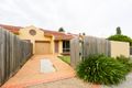 Property photo of 49/14 Federal Highway Watson ACT 2602