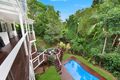 Property photo of 3A Quiet Valley Crescent Buderim QLD 4556