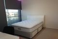 Property photo of 1506/3 Carlton Street Chippendale NSW 2008