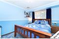 Property photo of 5 Abercrombie Circuit Banks ACT 2906