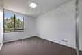 Property photo of 412/3 Ferntree Place Epping NSW 2121