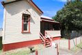 Property photo of 16 Engine Street South Lismore NSW 2480