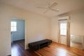 Property photo of 16 Engine Street South Lismore NSW 2480