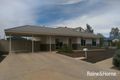 Property photo of 13 Wattle Drive Roxby Downs SA 5725