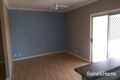 Property photo of 13 Wattle Drive Roxby Downs SA 5725