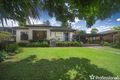 Property photo of 11 Dalwah Street Bomaderry NSW 2541
