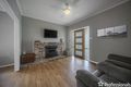 Property photo of 11 Dalwah Street Bomaderry NSW 2541