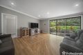 Property photo of 11 Dalwah Street Bomaderry NSW 2541