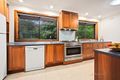 Property photo of 12 Progress Road Eltham North VIC 3095