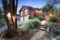 Property photo of 12 Progress Road Eltham North VIC 3095