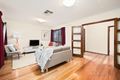 Property photo of 12 Progress Road Eltham North VIC 3095