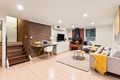 Property photo of 12 Progress Road Eltham North VIC 3095