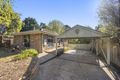Property photo of 10 Lantana Drive Narre Warren VIC 3805