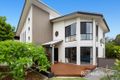 Property photo of 26 Marsupial Drive Pottsville NSW 2489