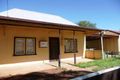 Property photo of 119 Dugan Street Kalgoorlie WA 6430