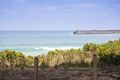 Property photo of 193 Great Ocean Road Apollo Bay VIC 3233