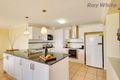 Property photo of 1 Vienne Court Springfield QLD 4300