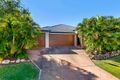 Property photo of 32 Mapleton Circuit Varsity Lakes QLD 4227