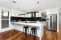 Property photo of 3/67 Oxford Street Newport VIC 3015