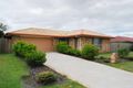 Property photo of 5 Holland Crescent Wynnum West QLD 4178