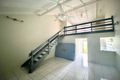 Property photo of 14/108-110 Mayers Street Manunda QLD 4870