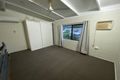 Property photo of 14/108-110 Mayers Street Manunda QLD 4870