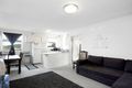 Property photo of 9/51A Ewart Lane Dulwich Hill NSW 2203