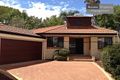 Property photo of 2/150 Labouchere Road Como WA 6152