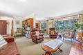 Property photo of 137 Sierra Drive Tamborine Mountain QLD 4272