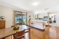 Property photo of 137 Sierra Drive Tamborine Mountain QLD 4272