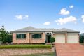 Property photo of 44 Streisand Drive McDowall QLD 4053