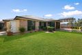 Property photo of 44 Streisand Drive McDowall QLD 4053