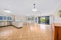 Property photo of 44 Streisand Drive McDowall QLD 4053