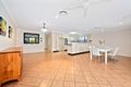 Property photo of 44 Streisand Drive McDowall QLD 4053