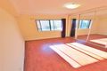 Property photo of 6/143-147 Parramatta Road Concord NSW 2137