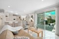 Property photo of 8 Mirreh Place Chapel Hill QLD 4069