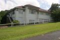 Property photo of 24 Esyth Street Girards Hill NSW 2480