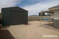 Property photo of 13 Wattle Drive Roxby Downs SA 5725