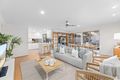 Property photo of 21 Poinciana Row Menai NSW 2234