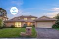 Property photo of 10 Corbert Court Ferntree Gully VIC 3156