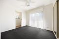 Property photo of 10 Lantana Drive Narre Warren VIC 3805
