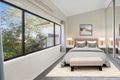 Property photo of 62 King Street Shortland NSW 2307