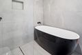 Property photo of 62 King Street Shortland NSW 2307